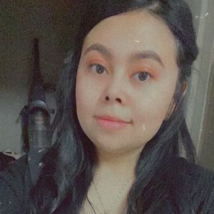 Meet your Posher, Jenifer